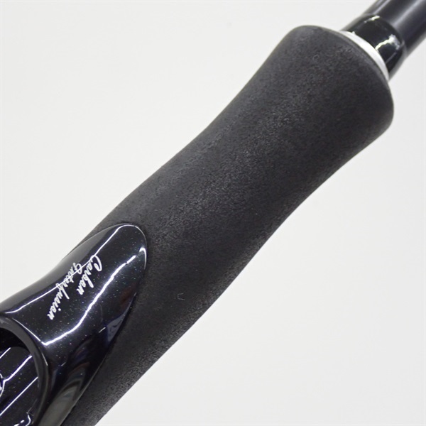 １１ルナミスＳ９０６ＭＬ